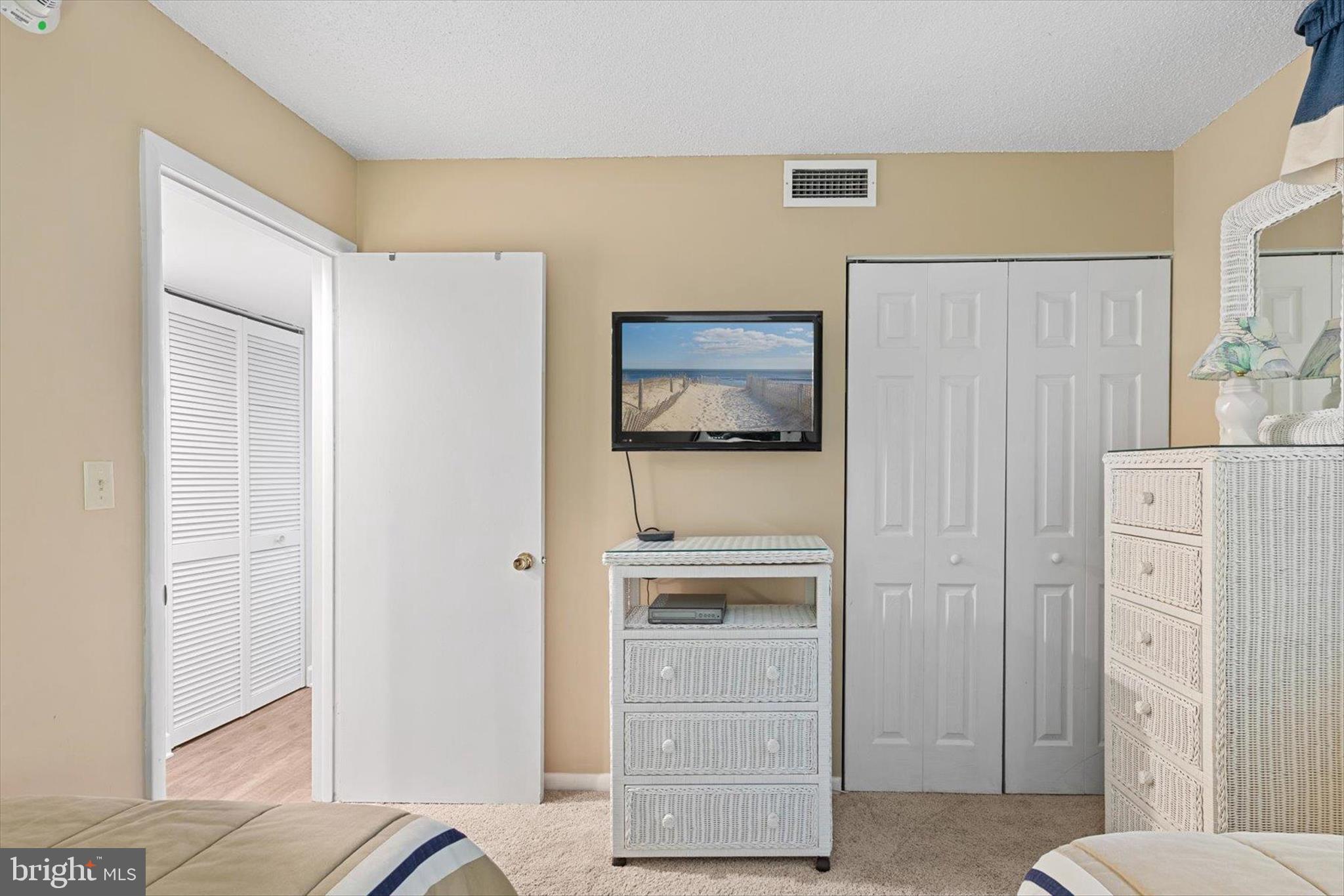 210 Georgetown House Road Bethany Beach, DE 19930 - Photo 41 of 60 Bedroom 3