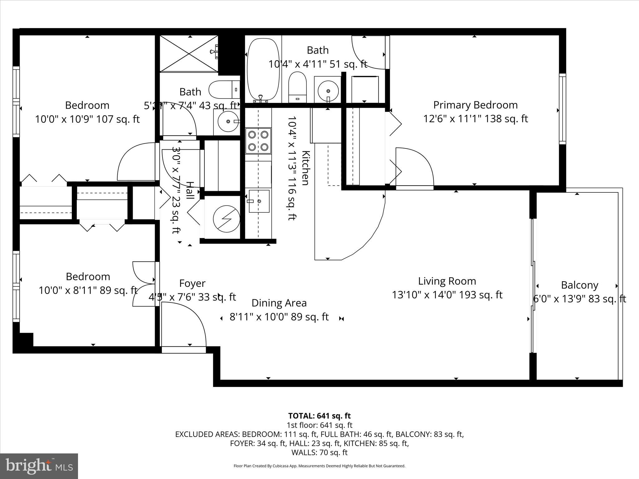 210 Georgetown House Road Bethany Beach, DE 19930 - Photo 42 of 60 all_floors_210_georgetowne_house_rd_bethany_beach_