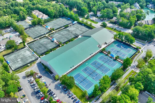 $1,100,000 | 210 Georgetown House Road, Bethany Beach, DE 19930