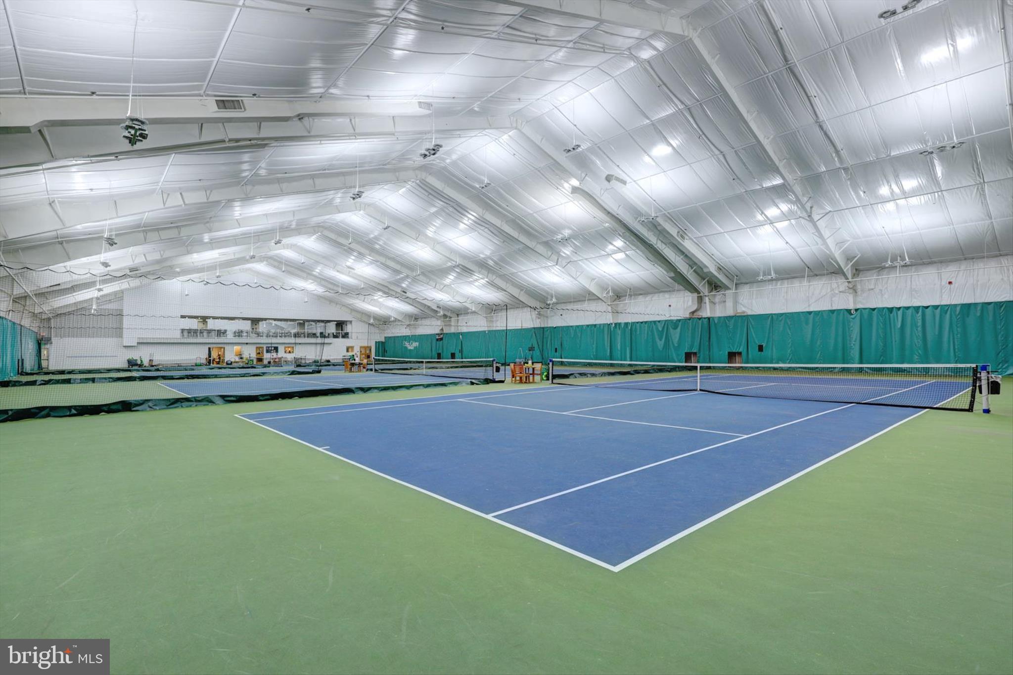 210 Georgetown House Road Bethany Beach, DE 19930 - Photo 54 of 60 Community Amenities