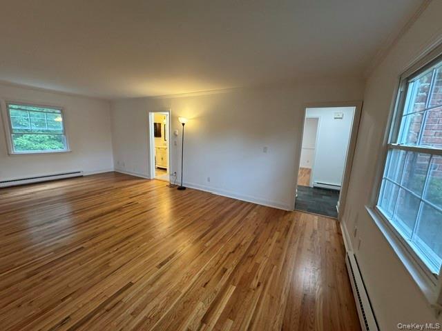129 Salem Road Fishkill, NY 12524 - Photo 5 of 44 Gallery Image 5