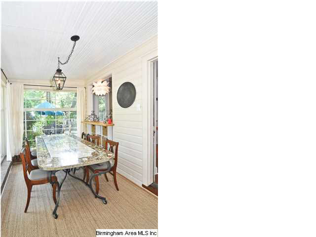 620 Manchester Lane Birmingham, AL 35209 - Photo 19 of 31