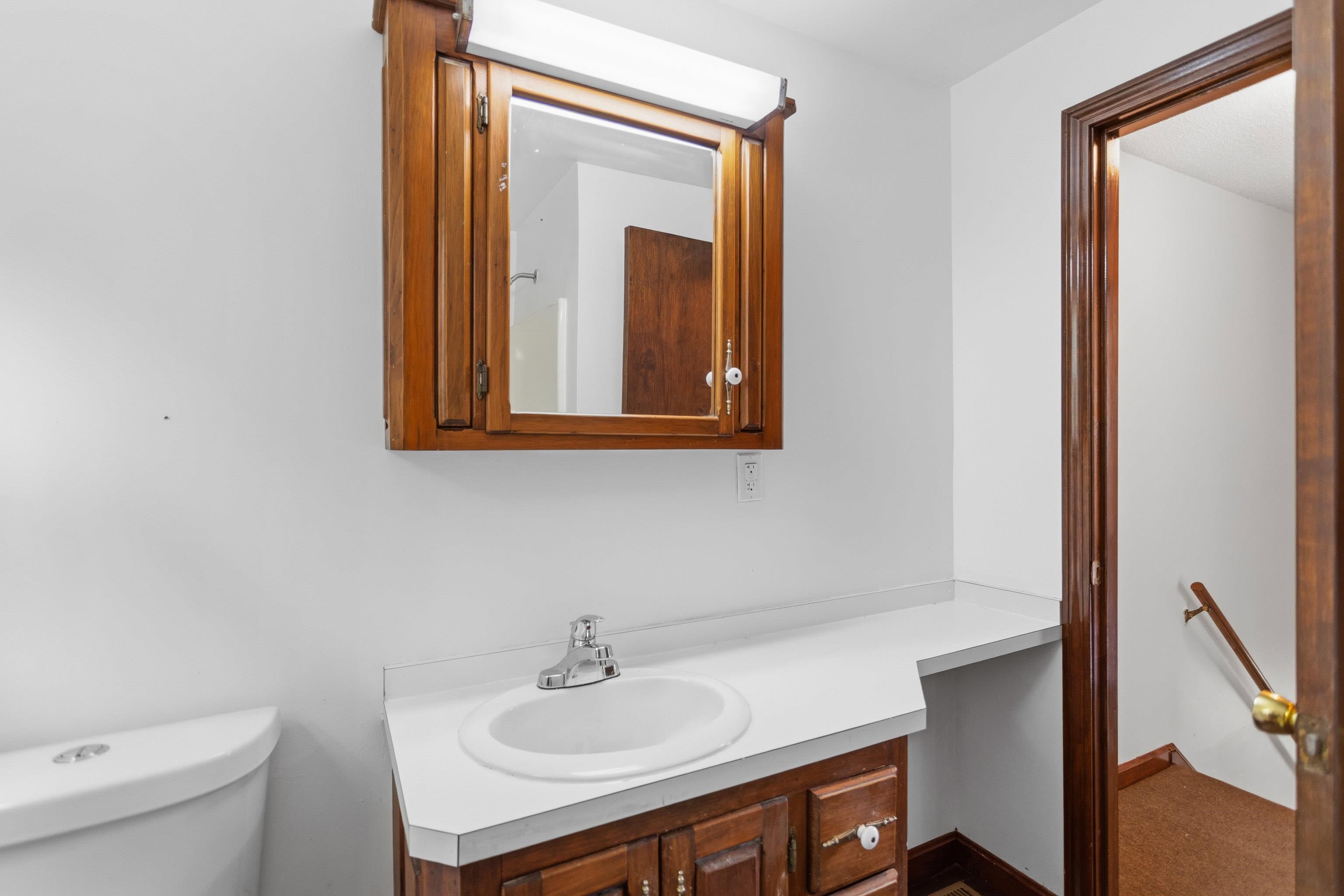 31 L Juniper Road Derry, NH 03038 - Photo 32 of 43 Gallery Image 32