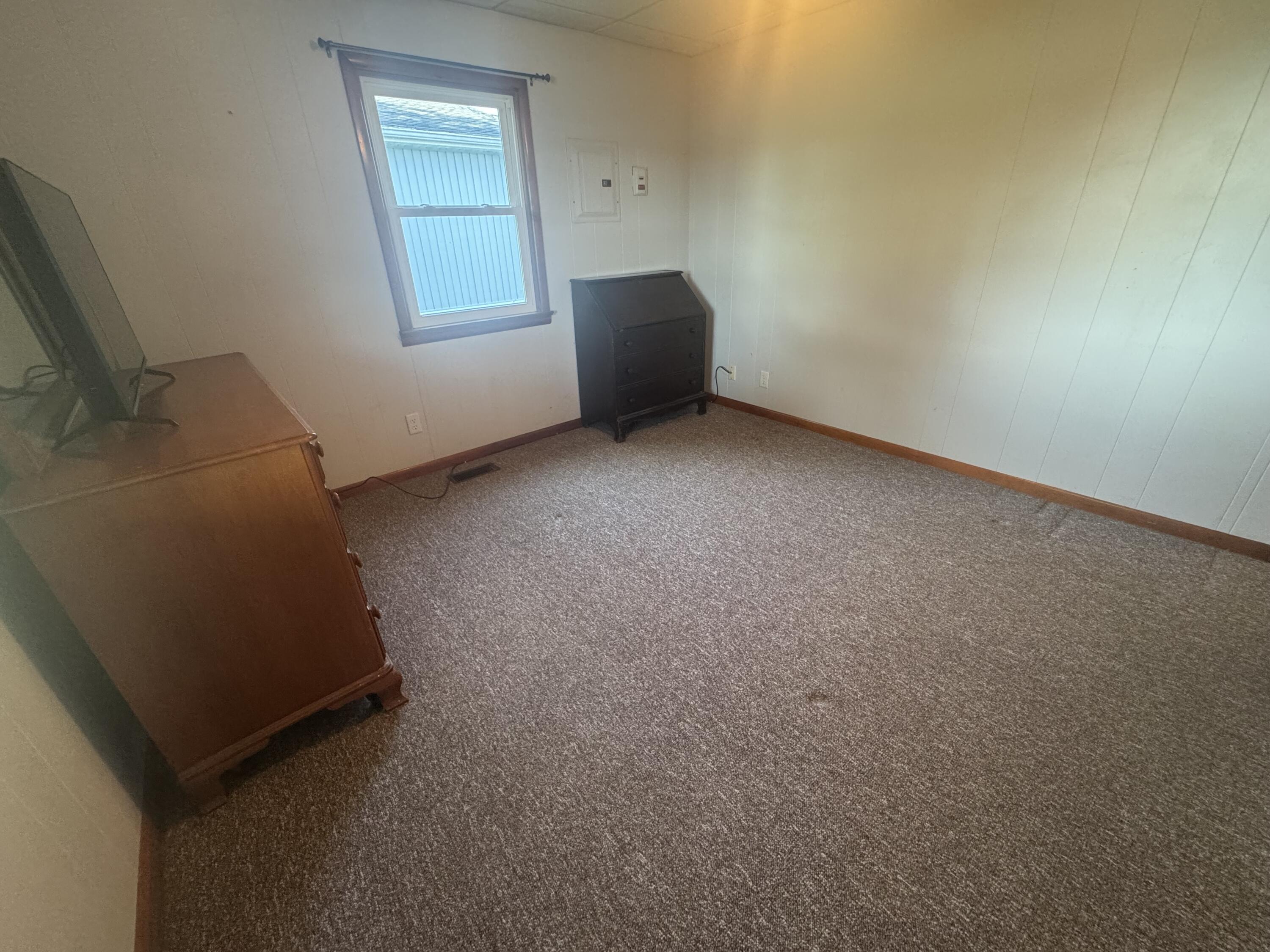5319 Karafit Road Celina, OH 45822 - Photo 16 of 20 Gallery Image 16