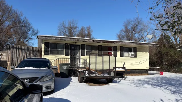 $45,000 | 686 George Road, Memphis, TN 38109