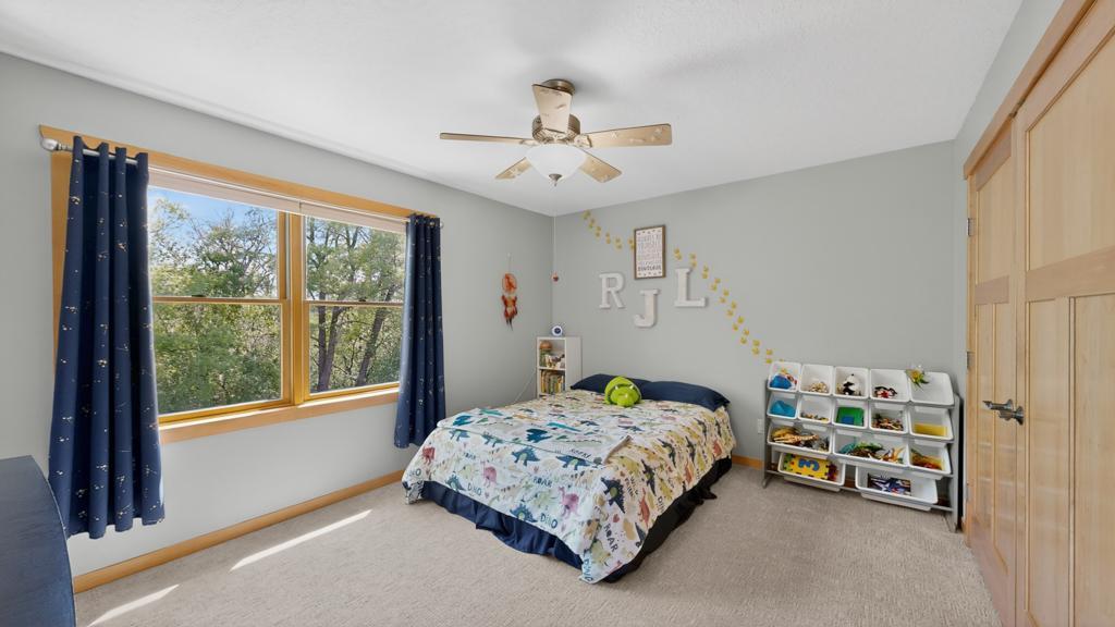 1526 Monterey Lane Southwest Rochester, MN 55902 - Photo 39 of 62