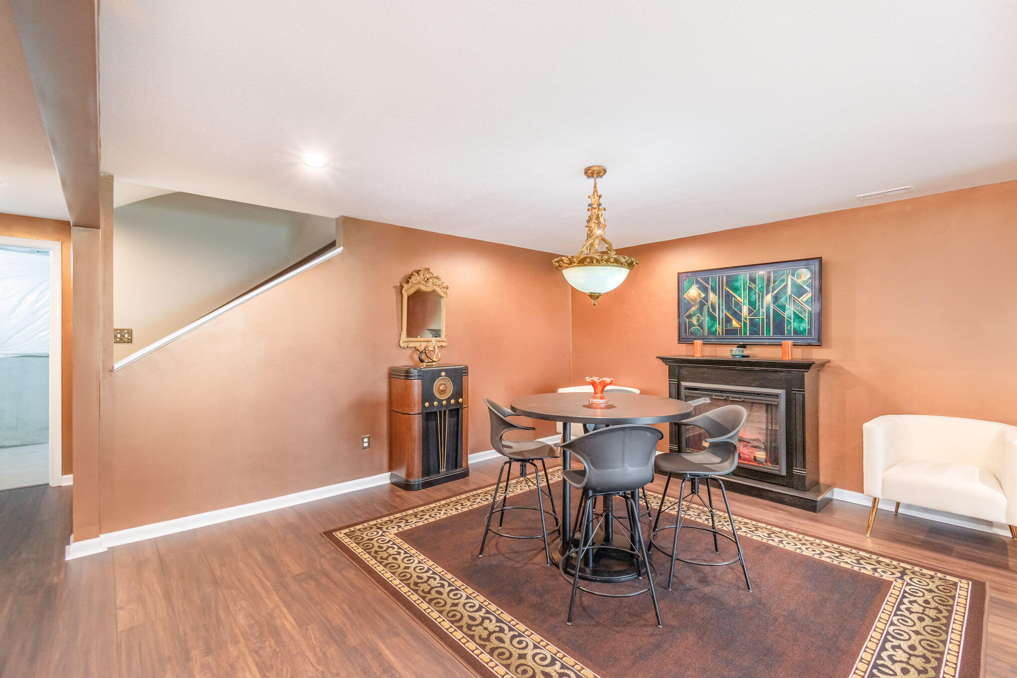 5124 Limerick Ct. Union, KY 41091 - Photo 22 of 35