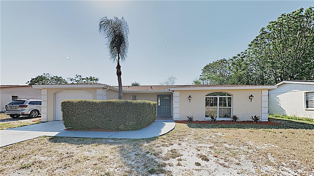 11135 Zimmerman Road Port Richey, FL 34668 - Photo 1 of 1 Gallery Image 1