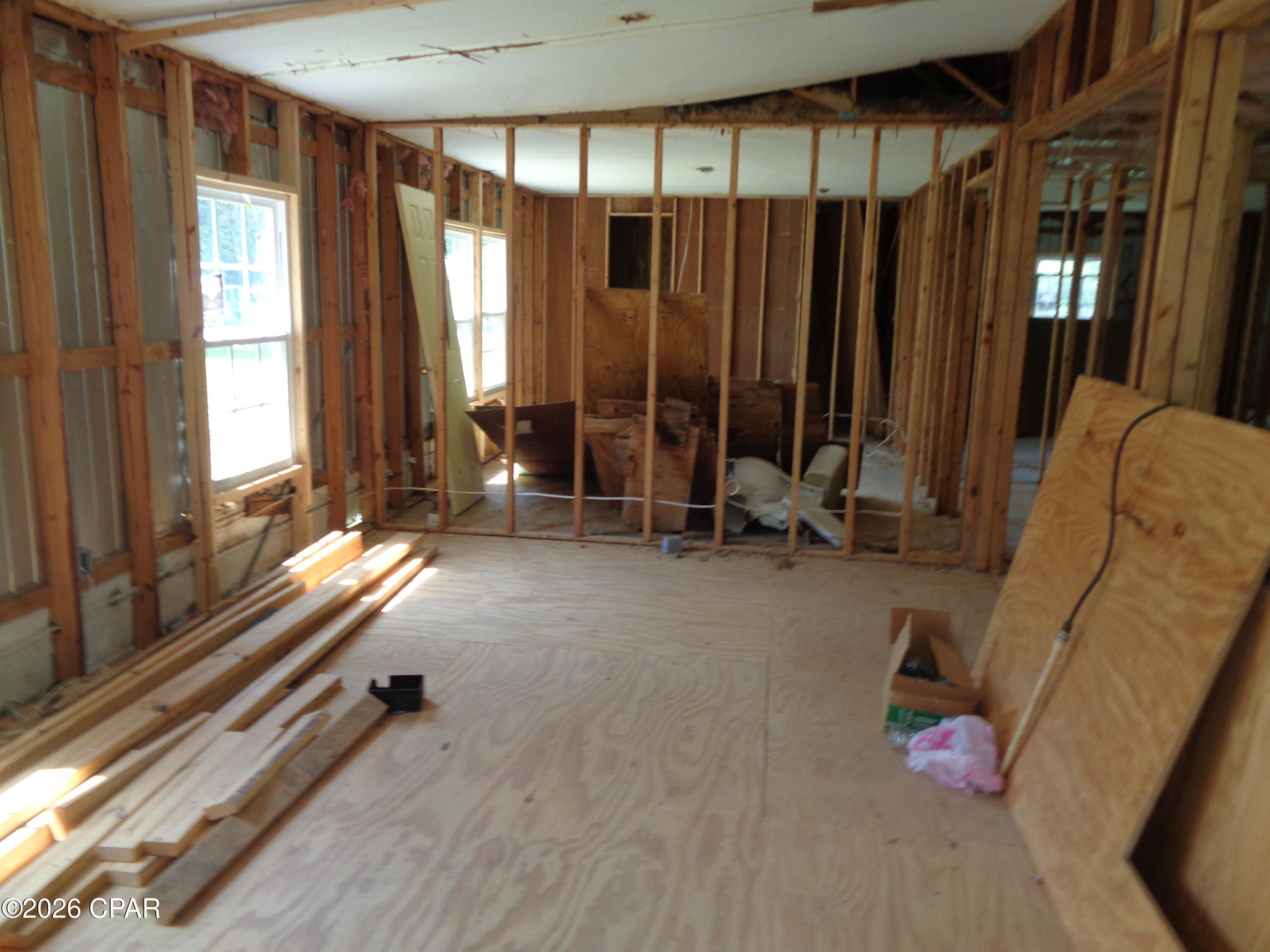 897 South 8th Street Chipley, FL 32428 - Photo 12 of 17
