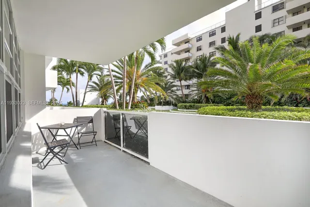 $3,000 | 100 Lincoln Road, Unit 330, Miami Beach, FL 33139