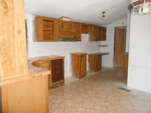 3375 Neuman Road Rhodes, MI 48652 - Photo 13 of 30