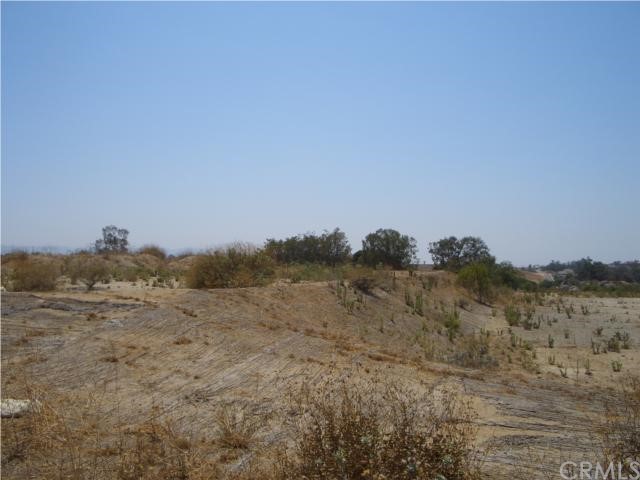 14525 Wood Road Riverside, CA 92508 - Photo 1 of 1 14525 Wood Road