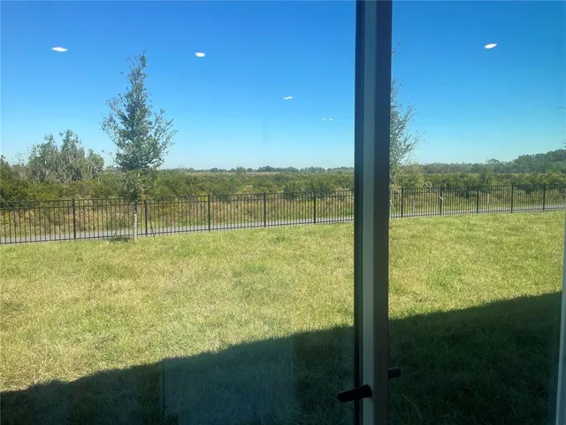 $2,200 | 3480 Chinotto Drive, Lake Alfred, FL 33850