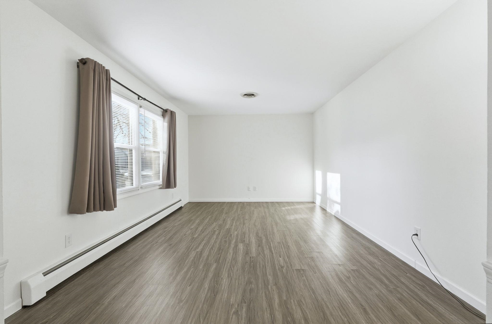 5107 Louden Drive Fort Wayne, IN 46815 - Photo 11 of 33