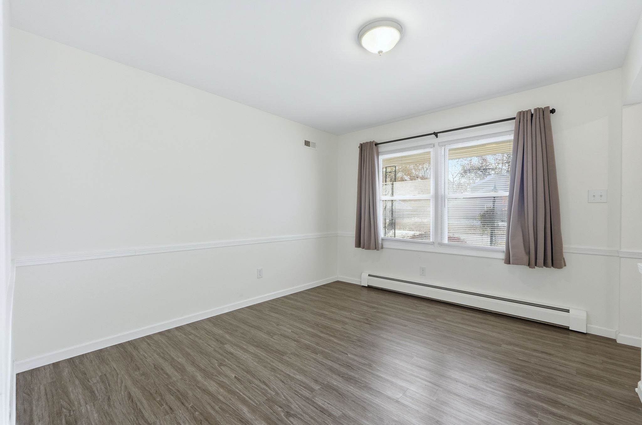 5107 Louden Drive Fort Wayne, IN 46815 - Photo 12 of 33