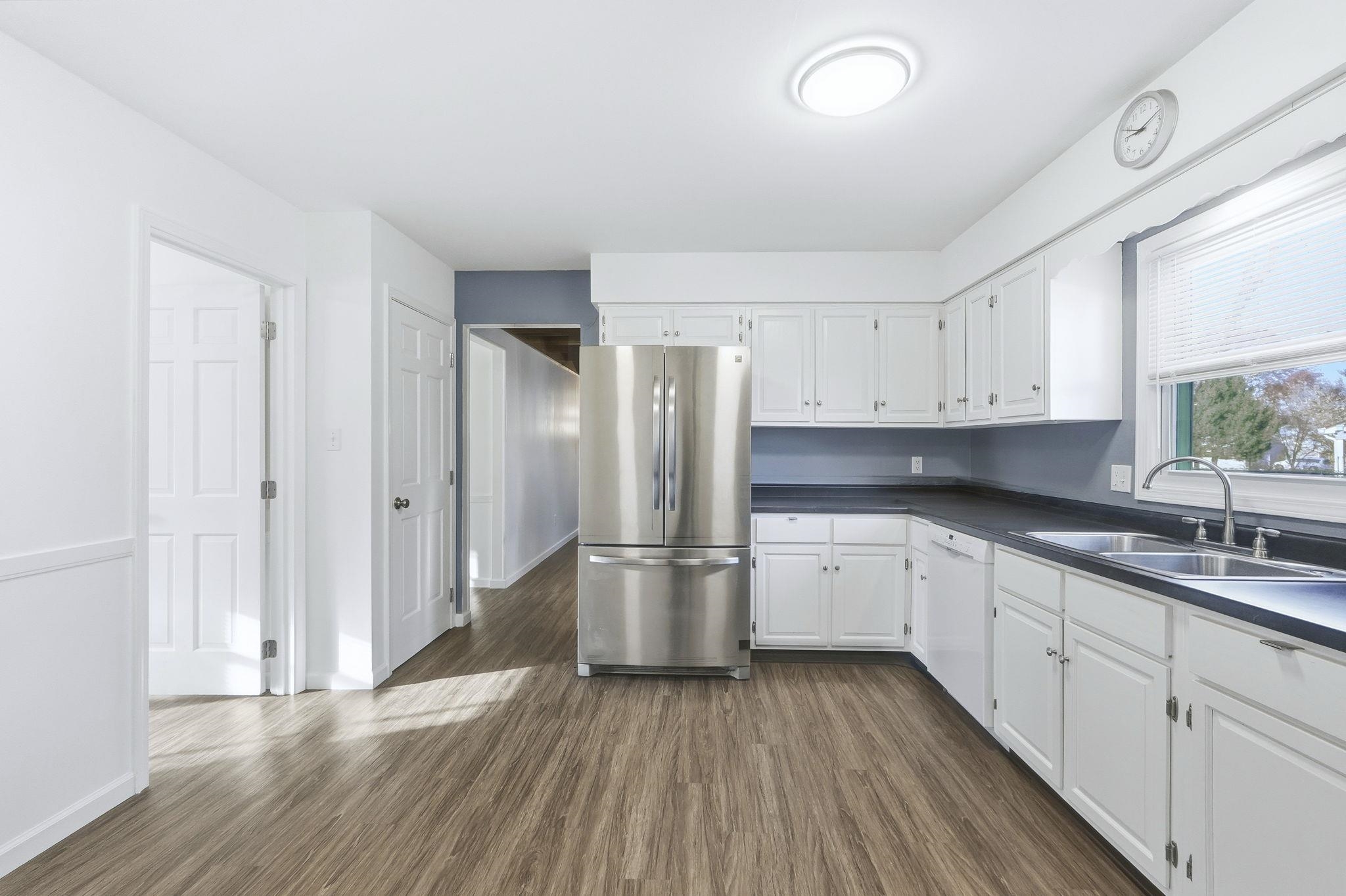 5107 Louden Drive Fort Wayne, IN 46815 - Photo 13 of 33