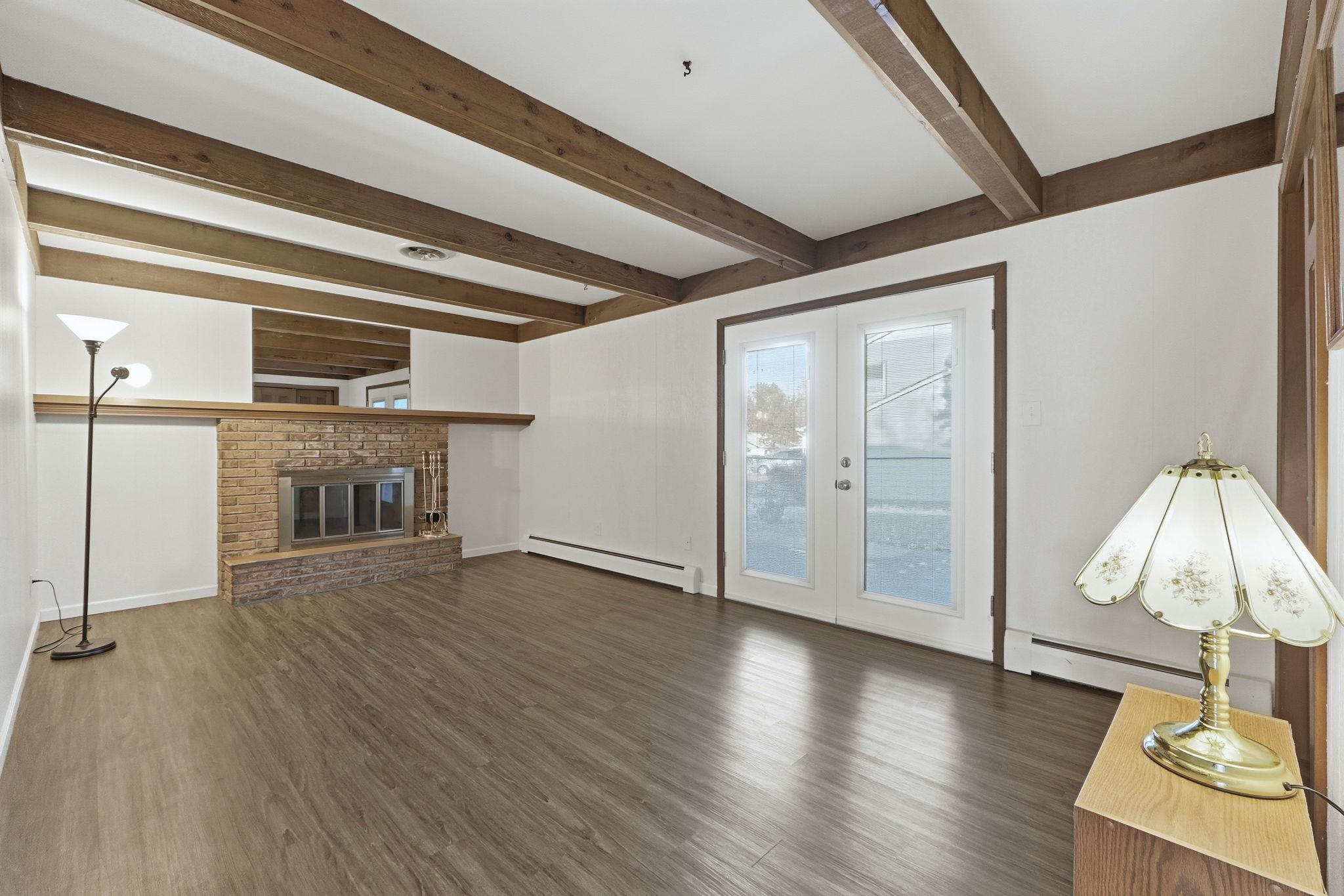 5107 Louden Drive Fort Wayne, IN 46815 - Photo 14 of 33