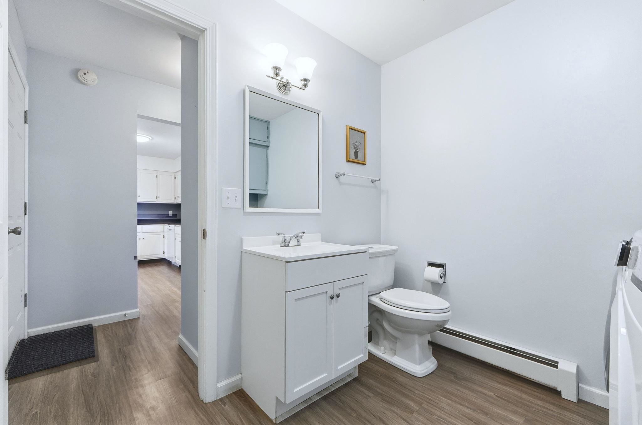 5107 Louden Drive Fort Wayne, IN 46815 - Photo 17 of 33