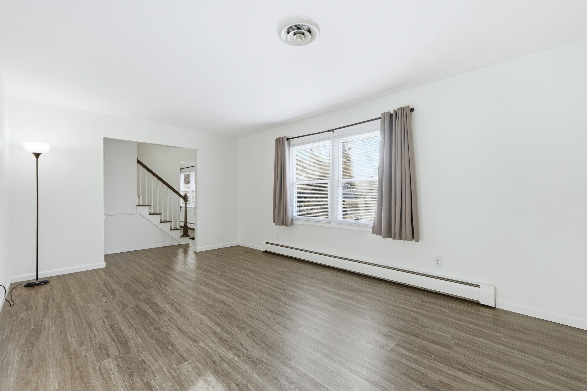 5107 Louden Drive Fort Wayne, IN 46815 - Photo 19 of 33