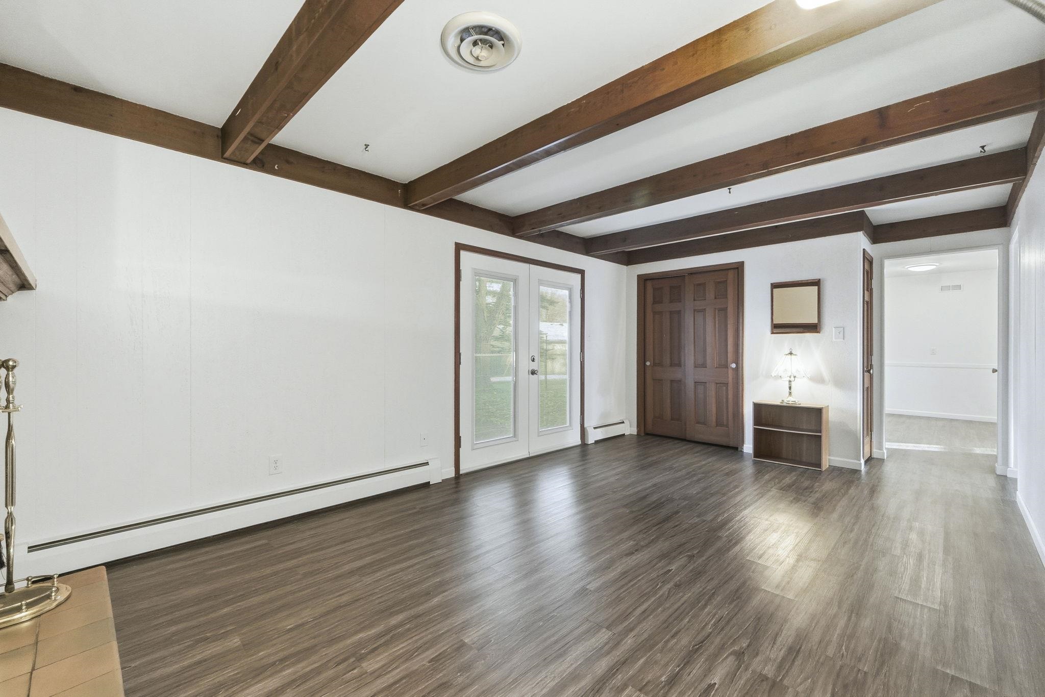 5107 Louden Drive Fort Wayne, IN 46815 - Photo 20 of 33