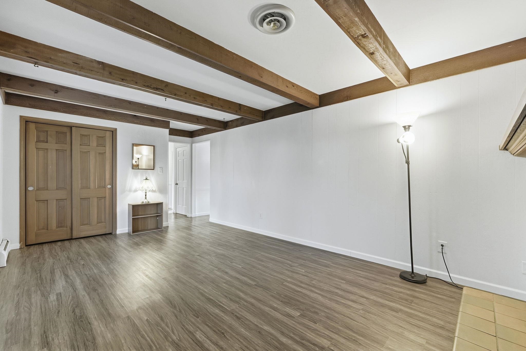 5107 Louden Drive Fort Wayne, IN 46815 - Photo 22 of 33