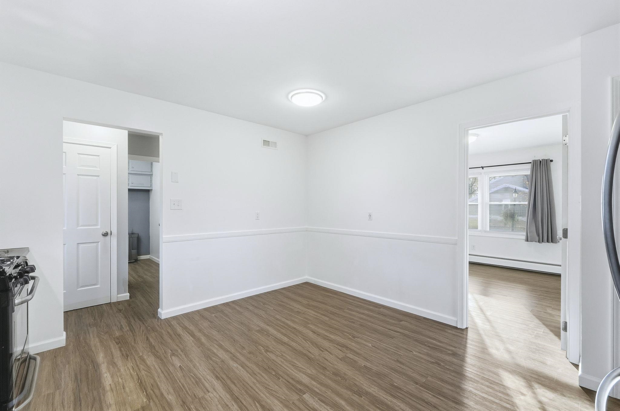 5107 Louden Drive Fort Wayne, IN 46815 - Photo 24 of 33