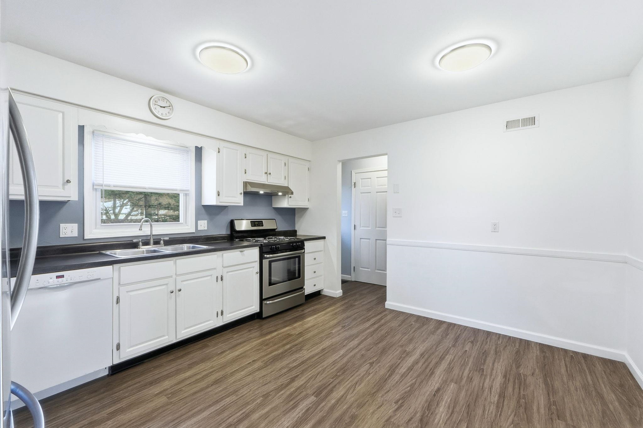 5107 Louden Drive Fort Wayne, IN 46815 - Photo 25 of 33