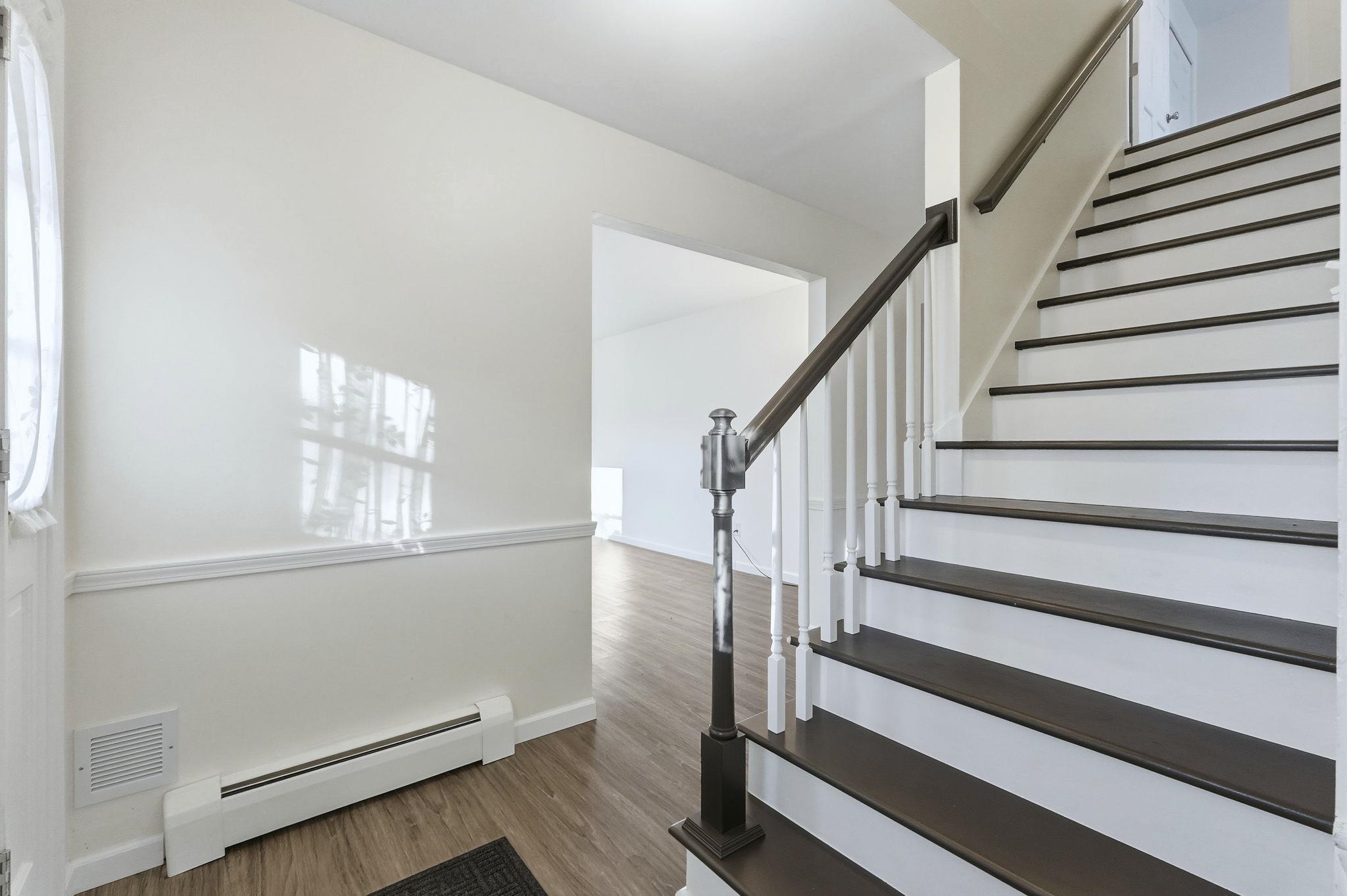 5107 Louden Drive Fort Wayne, IN 46815 - Photo 26 of 33