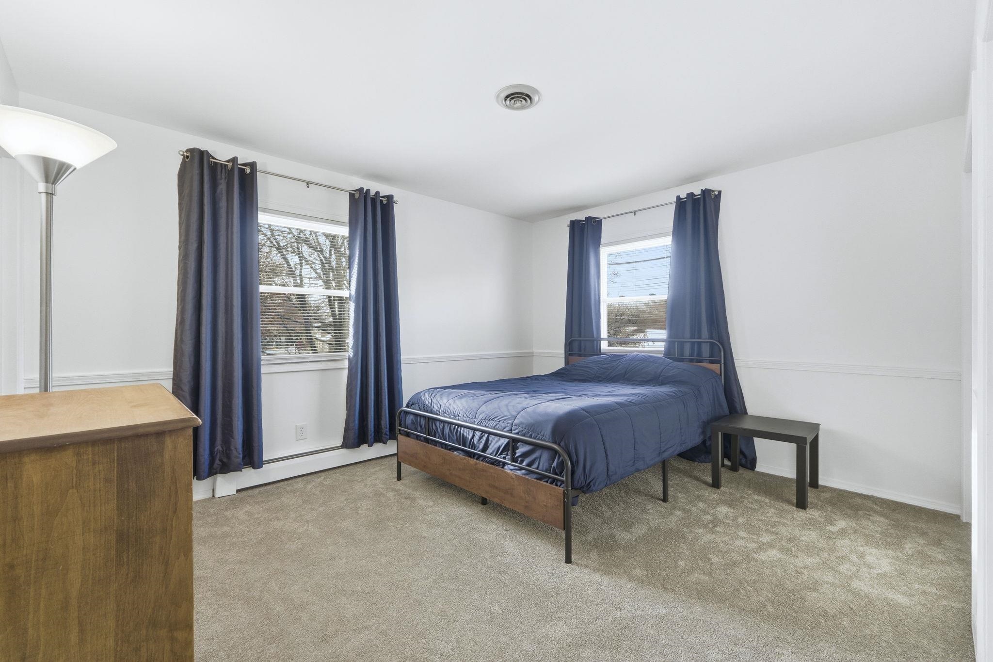 5107 Louden Drive Fort Wayne, IN 46815 - Photo 27 of 33