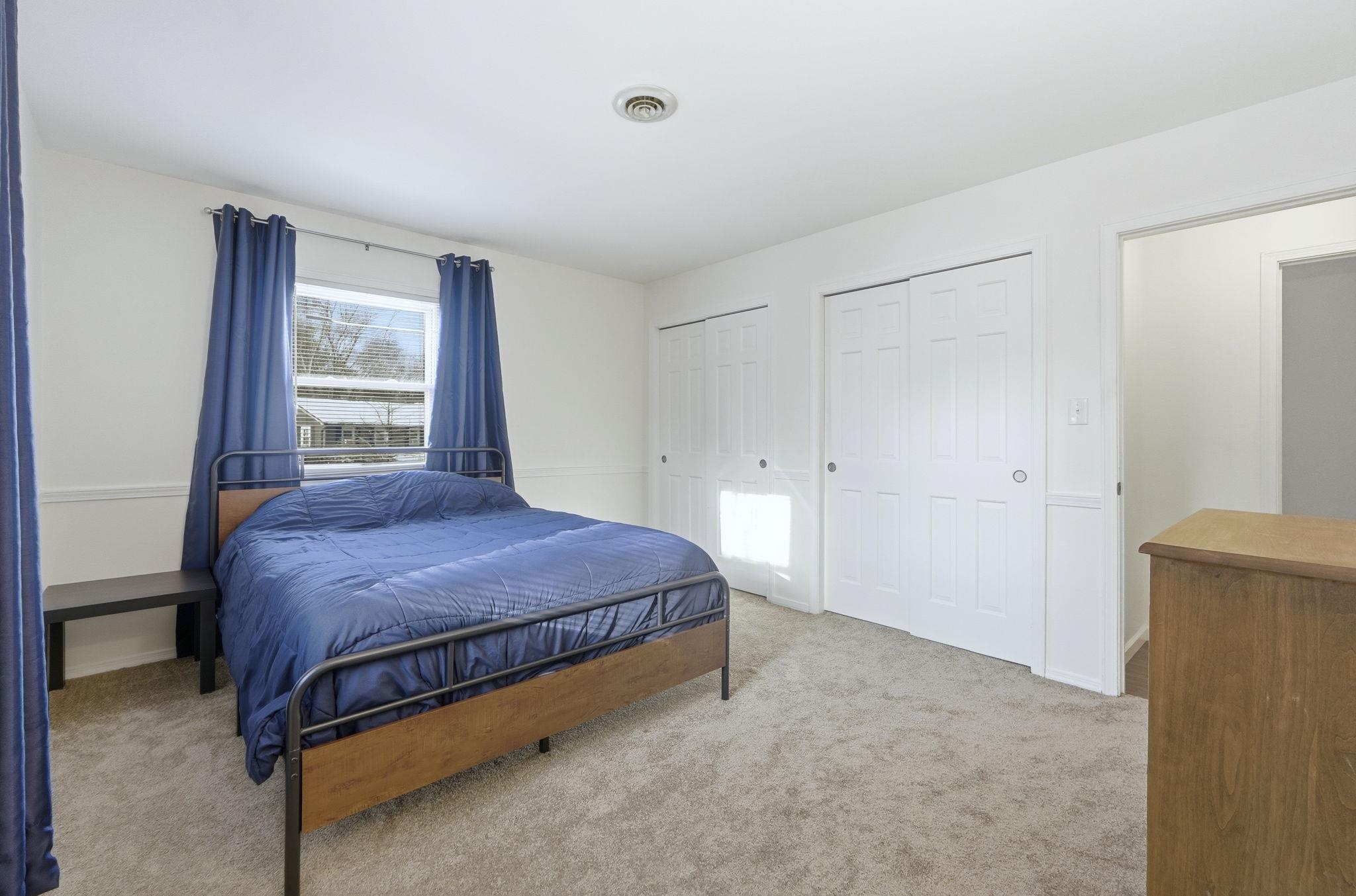 5107 Louden Drive Fort Wayne, IN 46815 - Photo 28 of 33