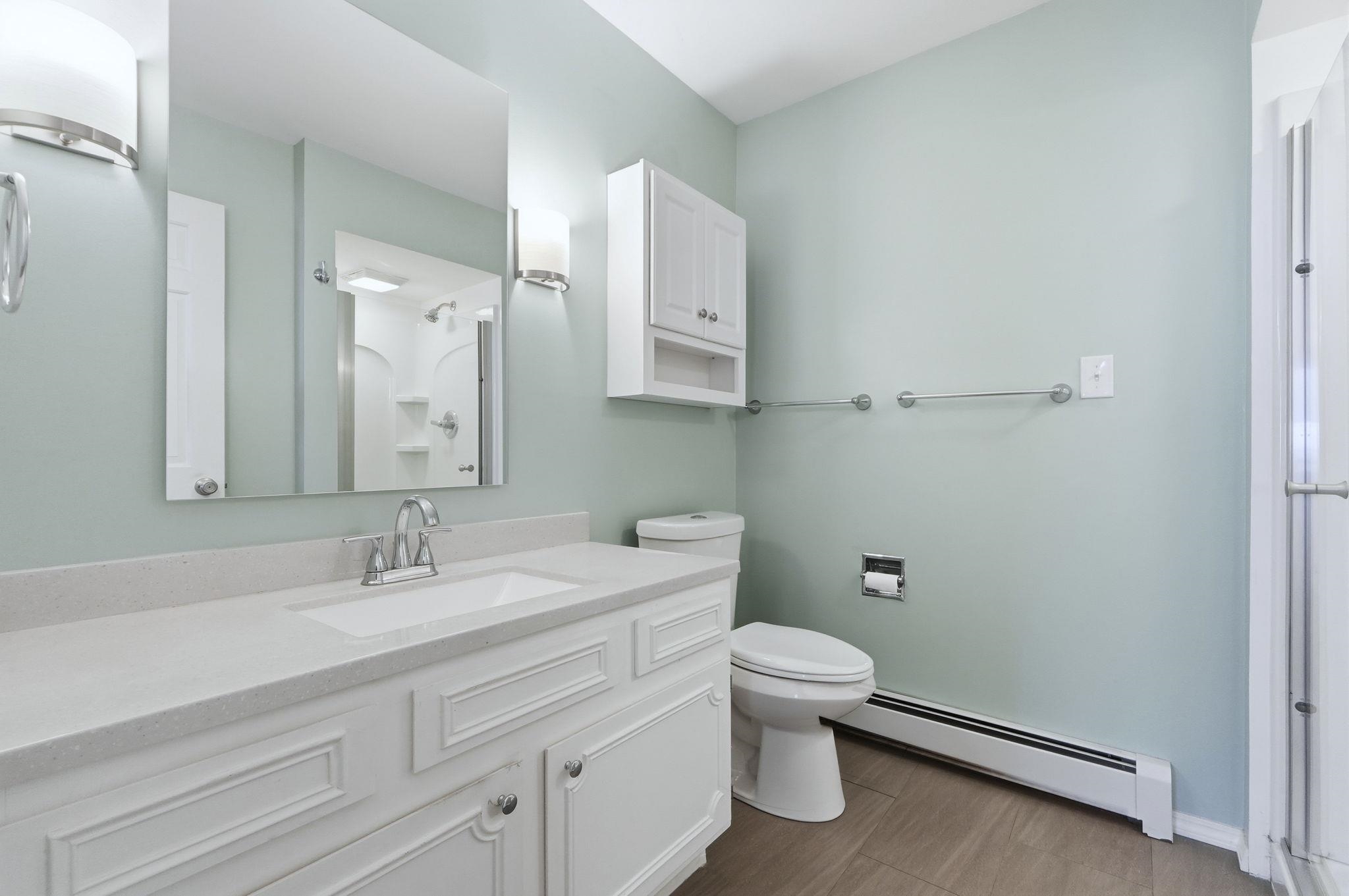 5107 Louden Drive Fort Wayne, IN 46815 - Photo 29 of 33