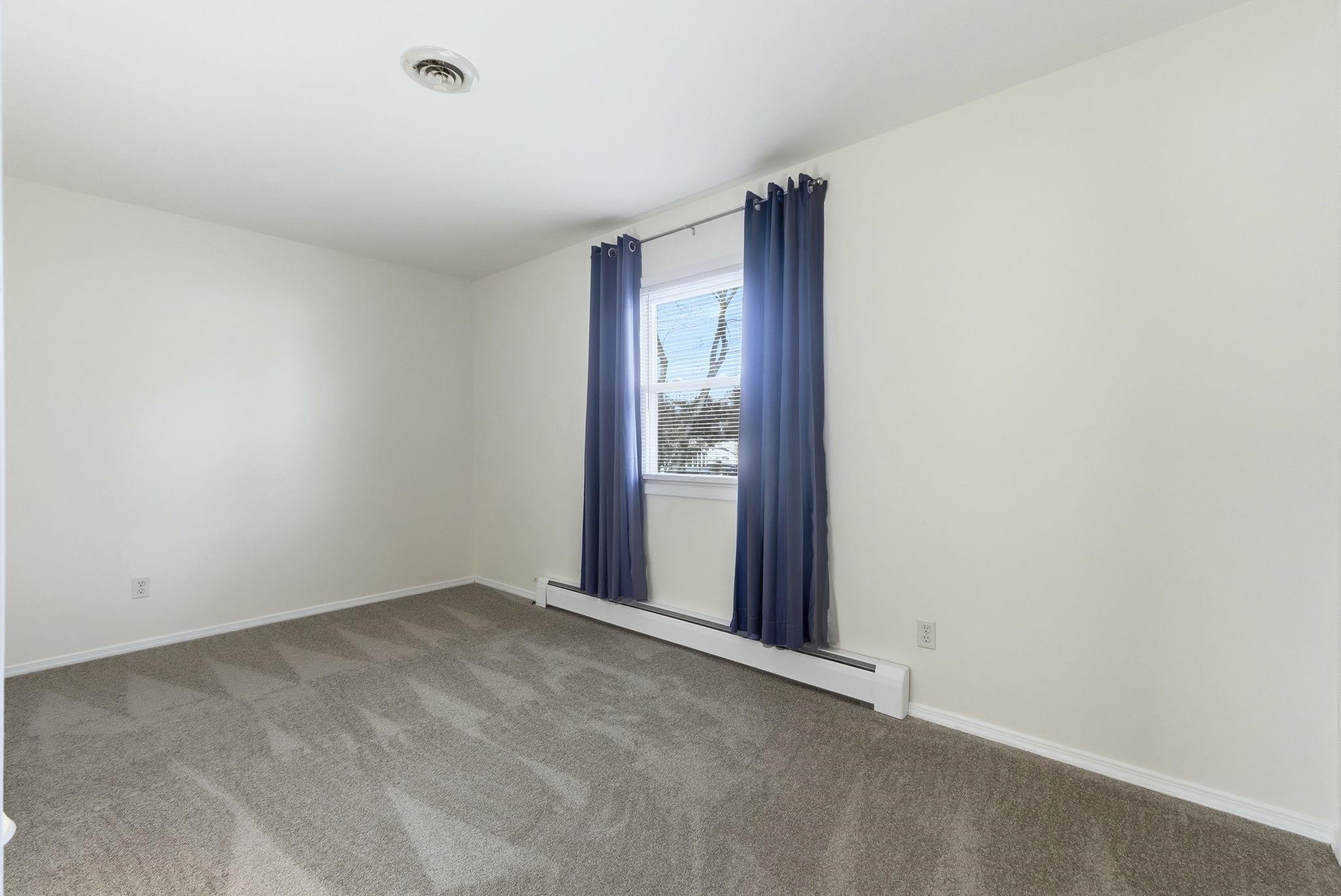 5107 Louden Drive Fort Wayne, IN 46815 - Photo 30 of 33