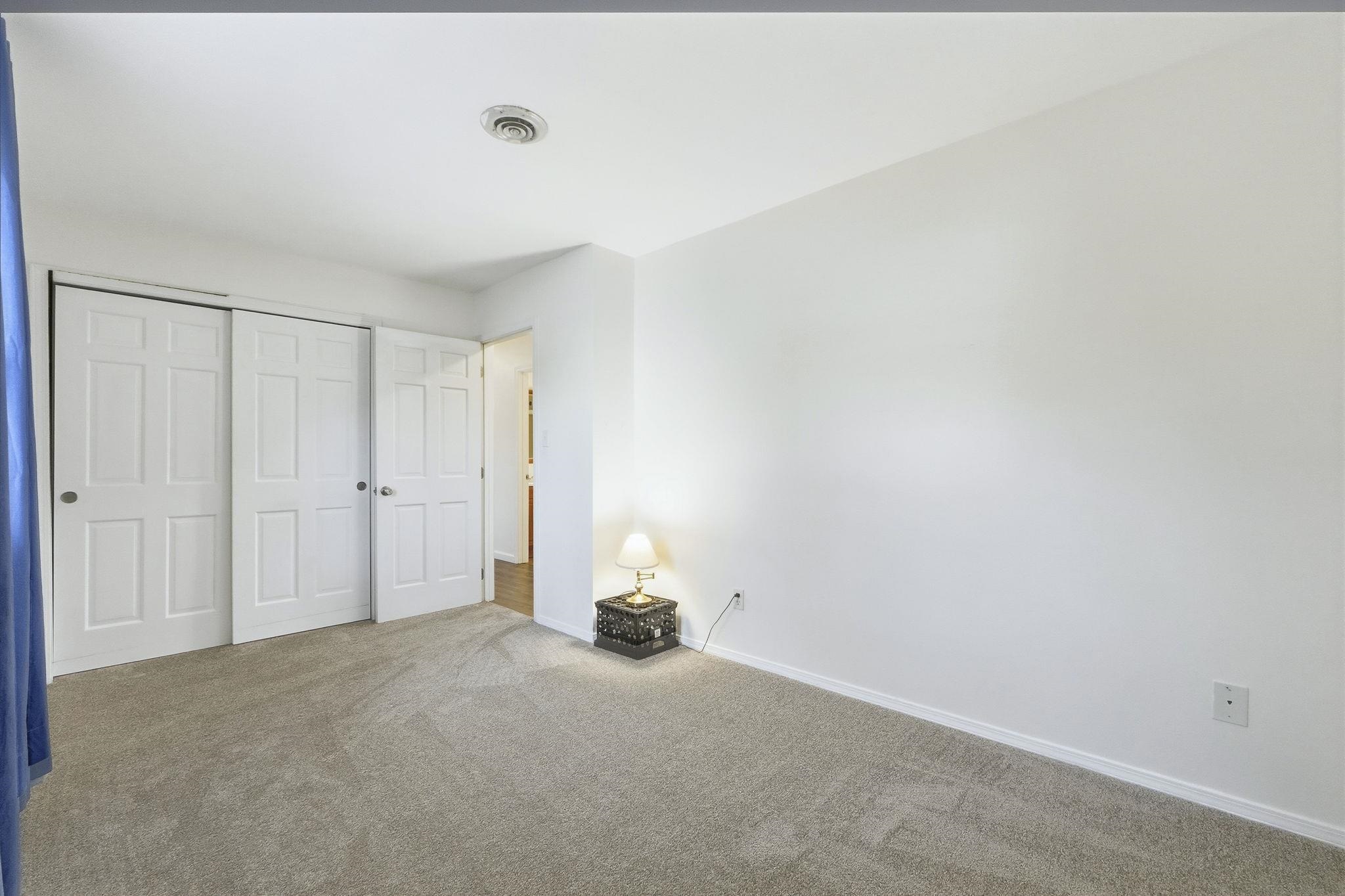 5107 Louden Drive Fort Wayne, IN 46815 - Photo 31 of 33