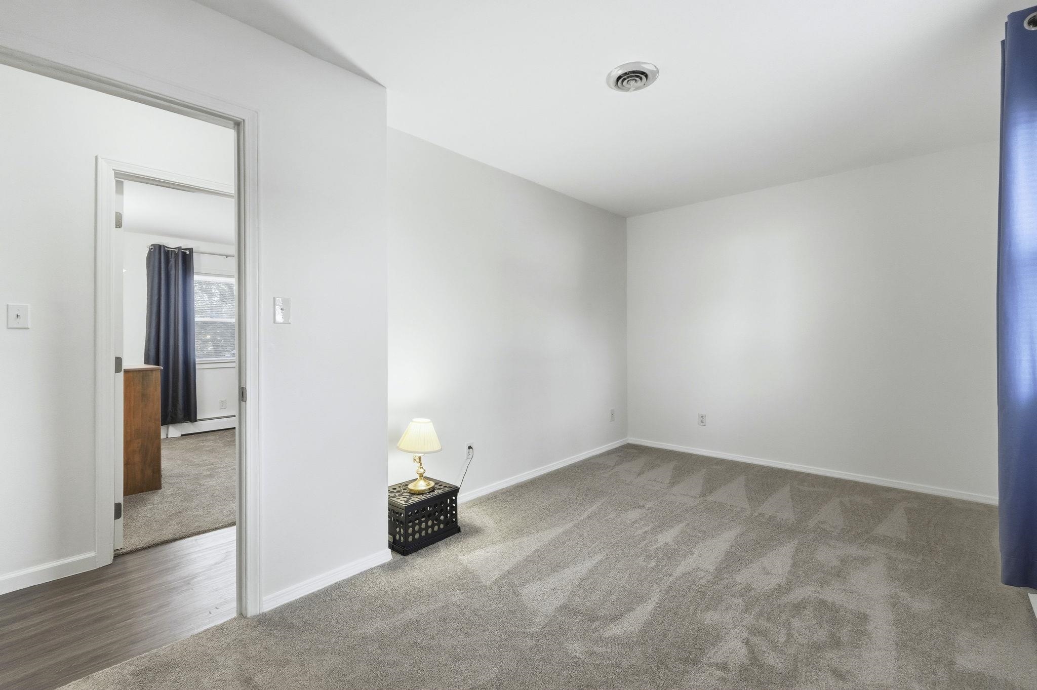 5107 Louden Drive Fort Wayne, IN 46815 - Photo 32 of 33