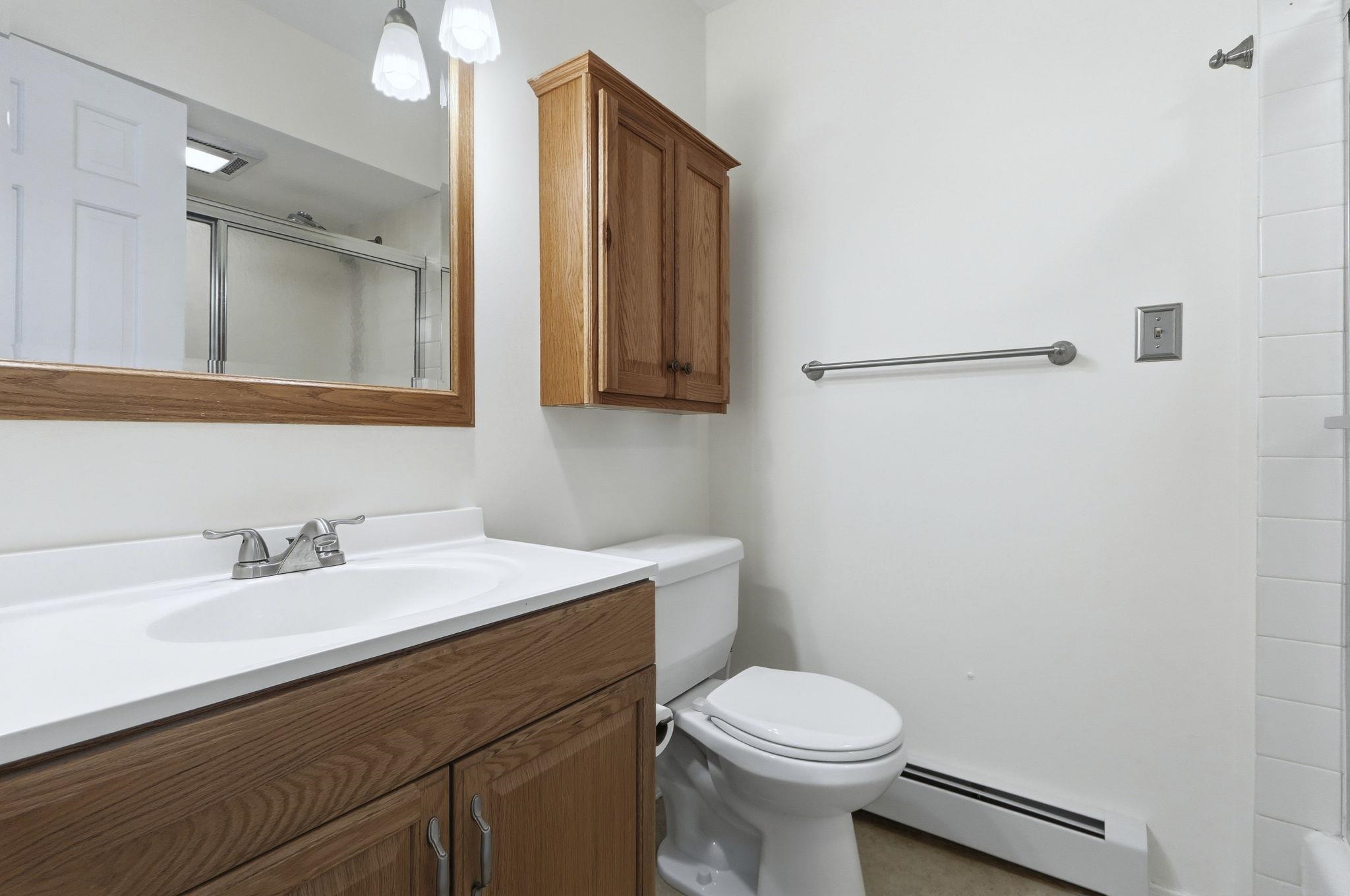 5107 Louden Drive Fort Wayne, IN 46815 - Photo 33 of 33