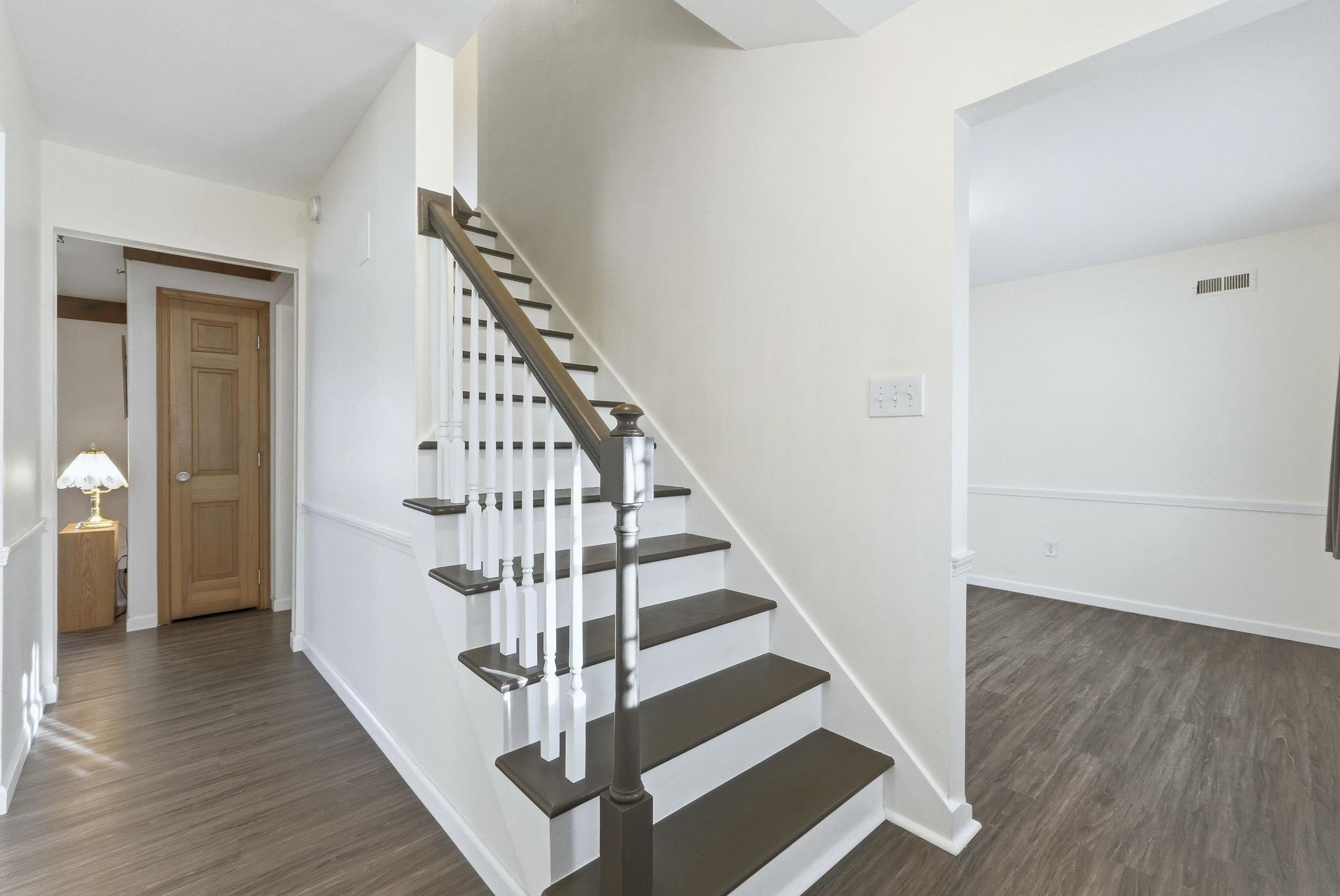 5107 Louden Drive Fort Wayne, IN 46815 - Photo 10 of 33