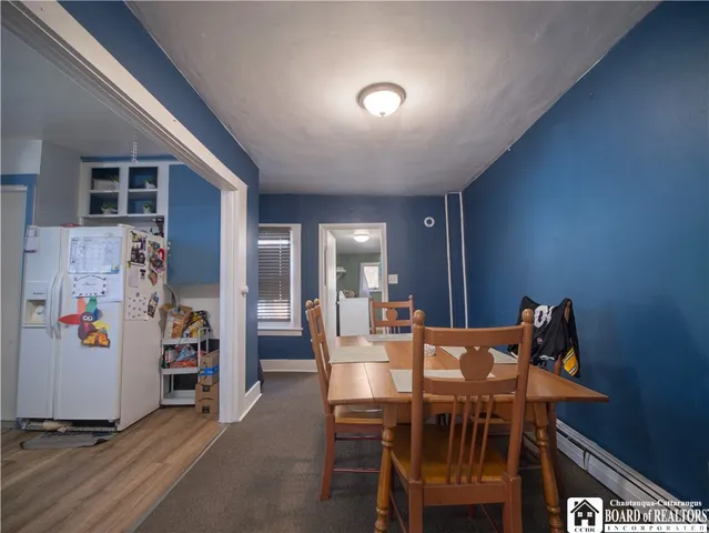 $159,900 | 164 Eagle Street, Pomfret, NY 14063