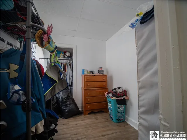 $159,900 | 164 Eagle Street, Pomfret, NY 14063