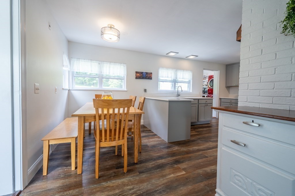 460 Monson Road Wilbraham, MA 01095 - Photo 11 of 36