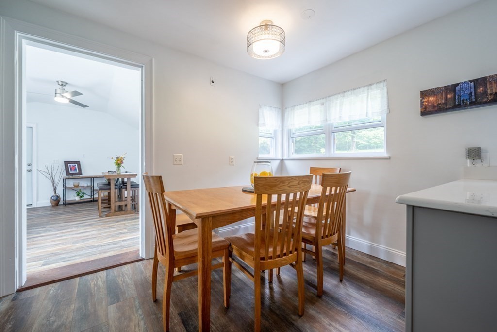 460 Monson Road Wilbraham, MA 01095 - Photo 12 of 36