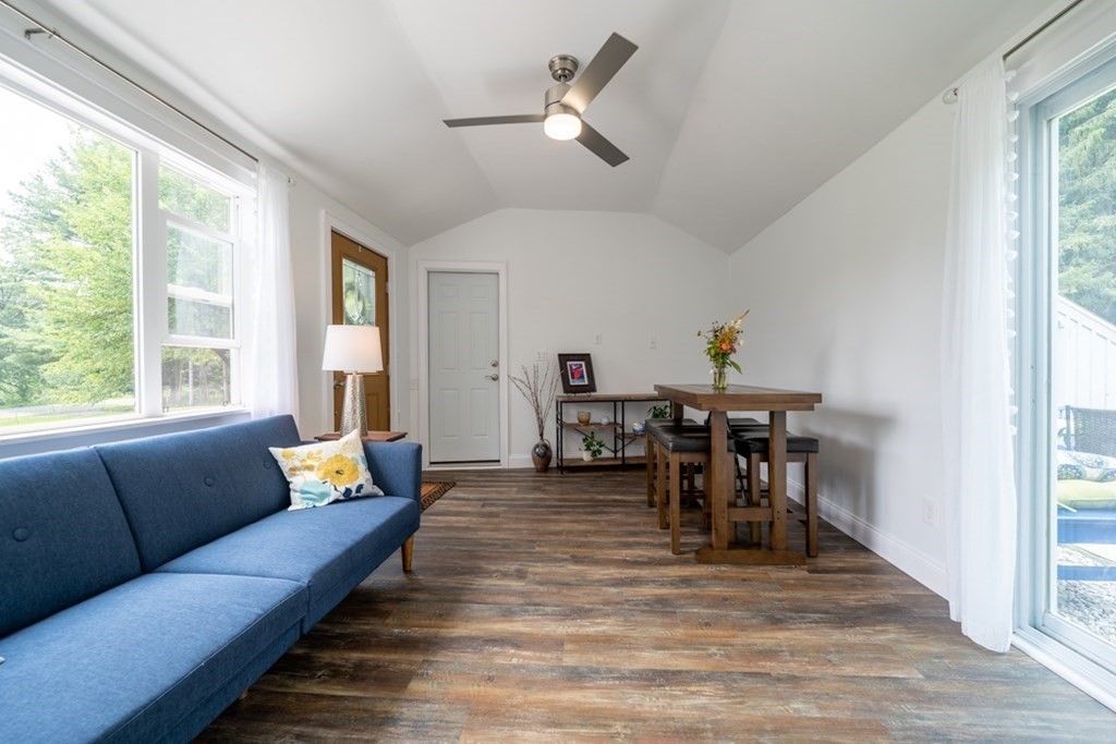 460 Monson Road Wilbraham, MA 01095 - Photo 15 of 36