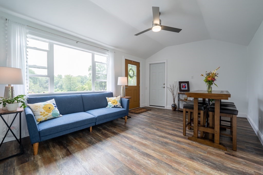 460 Monson Road Wilbraham, MA 01095 - Photo 17 of 36