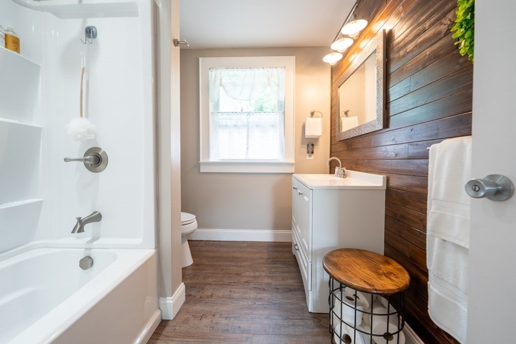 460 Monson Road Wilbraham, MA 01095 - Photo 25 of 36