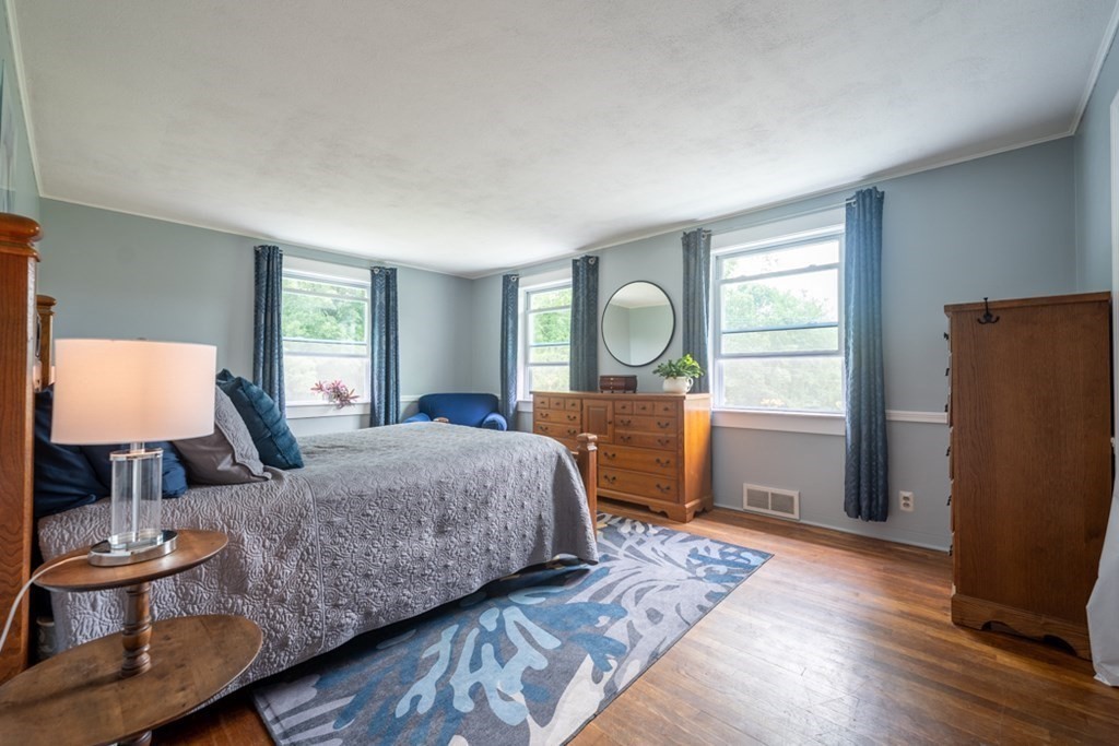 460 Monson Road Wilbraham, MA 01095 - Photo 27 of 36