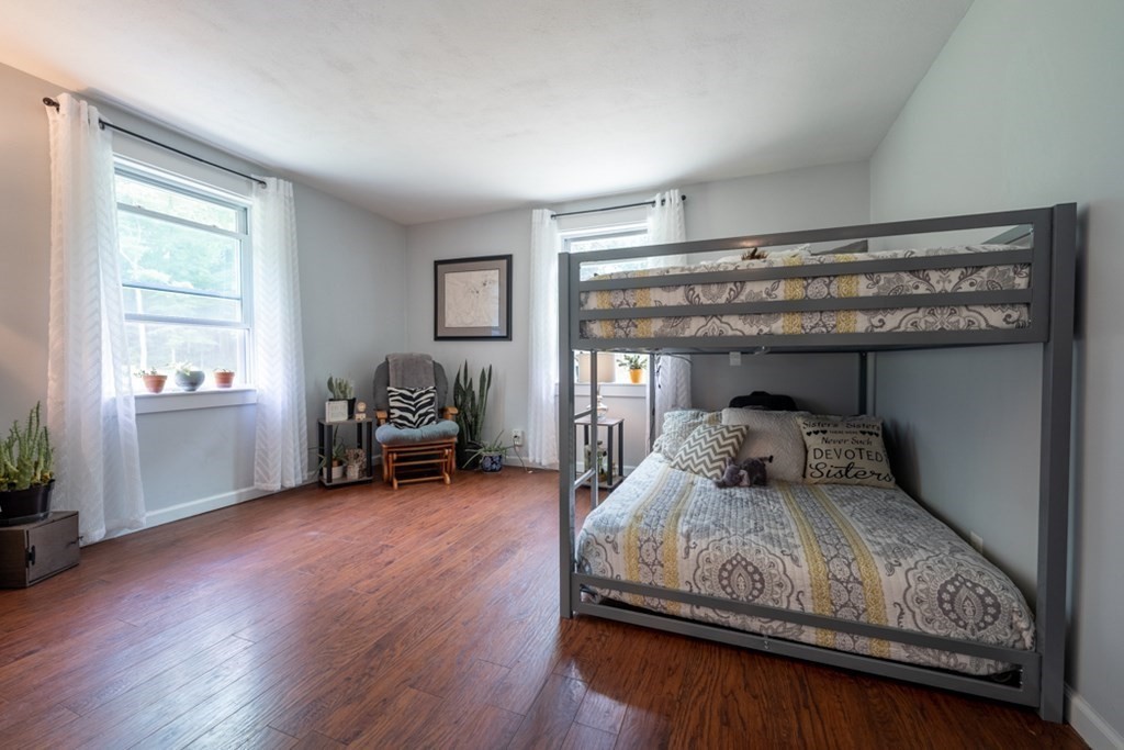 460 Monson Road Wilbraham, MA 01095 - Photo 31 of 36
