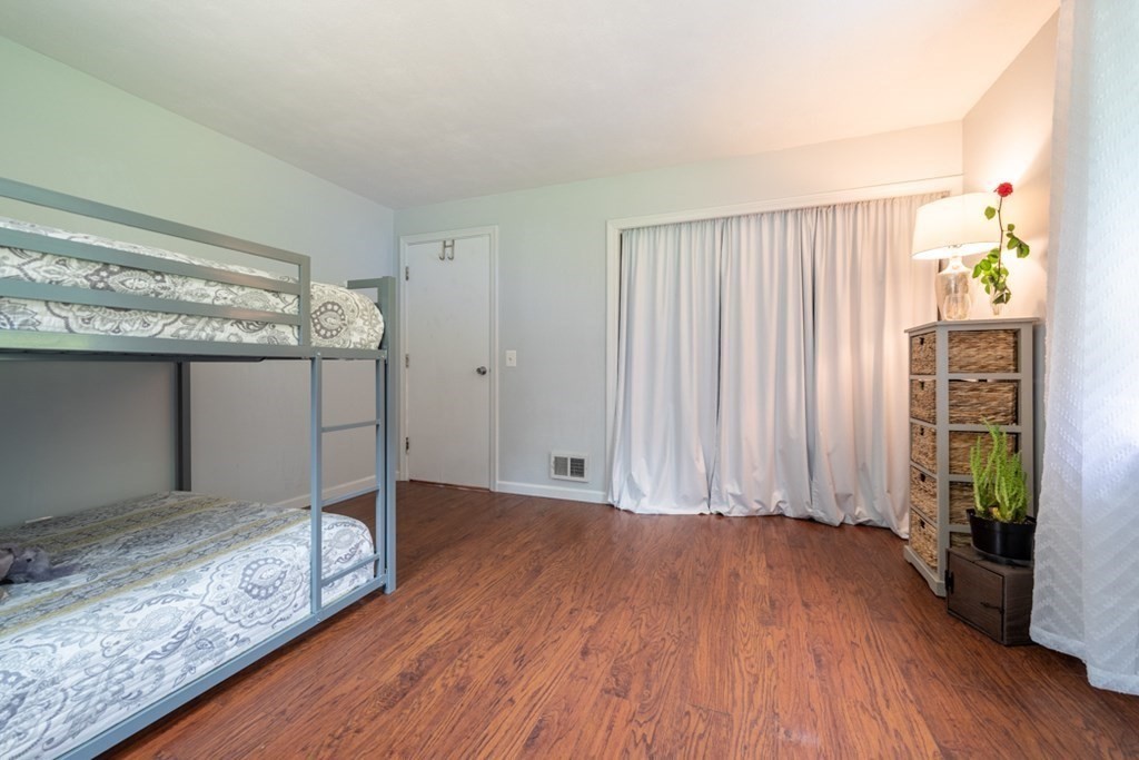 460 Monson Road Wilbraham, MA 01095 - Photo 33 of 36