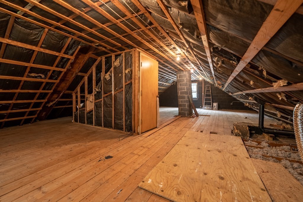 460 Monson Road Wilbraham, MA 01095 - Photo 35 of 36