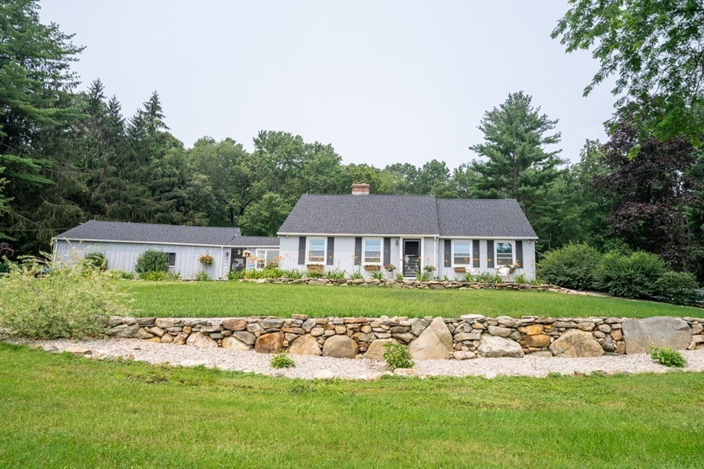 460 Monson Road Wilbraham, MA 01095 - Photo 36 of 36