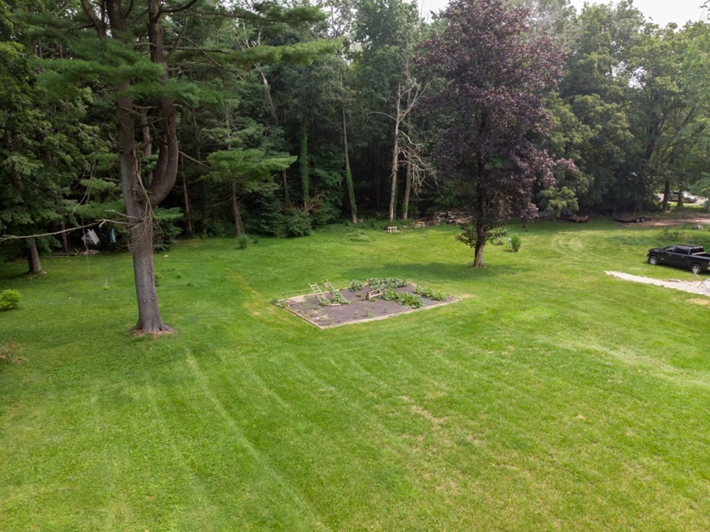 460 Monson Road Wilbraham, MA 01095 - Photo 6 of 36