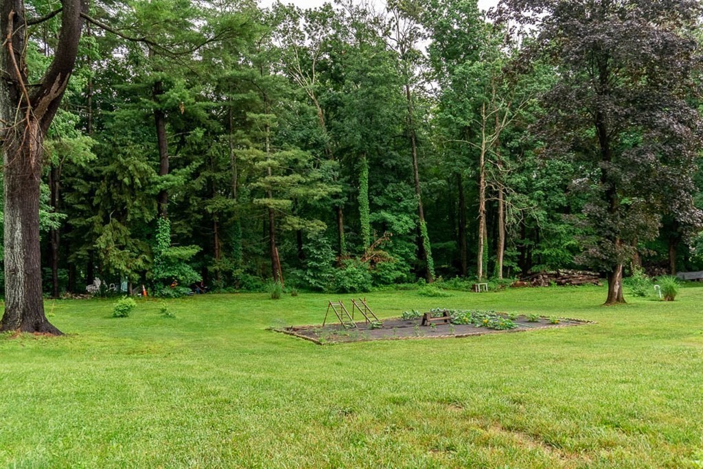 460 Monson Road Wilbraham, MA 01095 - Photo 7 of 36